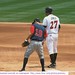 Garrett Powell Photo 42