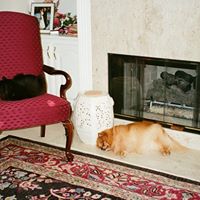 Norma Richey Photo 7
