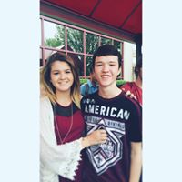 Austin Curtis Photo 13