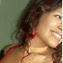 Marie Flores Photo 31