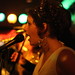 Arlene Hughes Photo 10