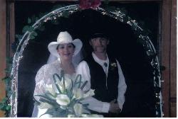 Crystal Rowe Photo 26
