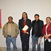 Javier Vallejo Photo 36