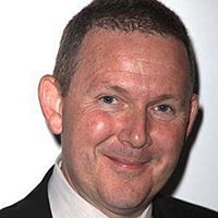 John Lefebvre Photo 35