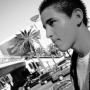 Mark Cartwright Photo 21