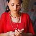 Marcia Souza Photo 7