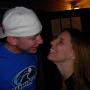Tyler Erickson Photo 29