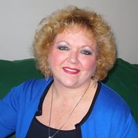 Susan Bryant Photo 22