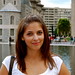 Angela Goff Photo 15
