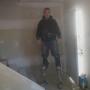 Bradley Blake Photo 30