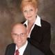 Sharon Plummer Photo 1