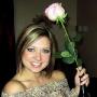 Emily Arrington Photo 19