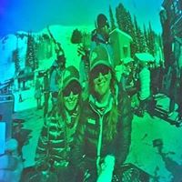 Leah Olson Photo 29