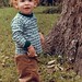 Chris Shackleford Photo 25