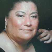 Maria Correa Photo 20