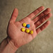 Candy Simpson Photo 14
