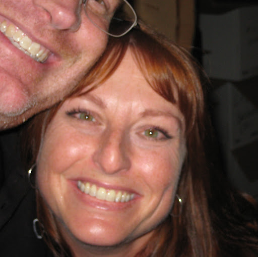 Denise Wells Photo 26
