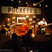 Franklin Puckett Photo 5