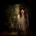 Clare Burns Photo 15