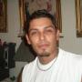 Tomas Urbina Photo 21