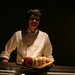 Shawn Maki Photo 15