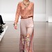 Christine Nemes Photo 6
