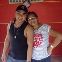 Wilson Castro Photo 38
