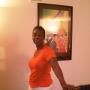 Deanne Jenkins Photo 12