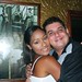 Alicia Hernandez Photo 7