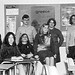 Joyce Hennessy Photo 7