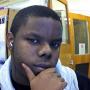 Brandon Paul Photo 45