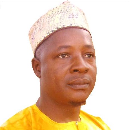 Bashir Muhammad Photo 35