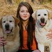 Kristin Judge Photo 15