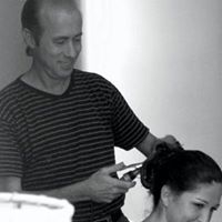 Dean Harper Photo 23