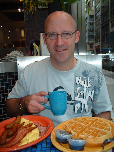 Iain Macdonald Photo 15