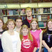 Fay Cochran Photo 6
