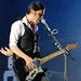 Brian Main Photo 27