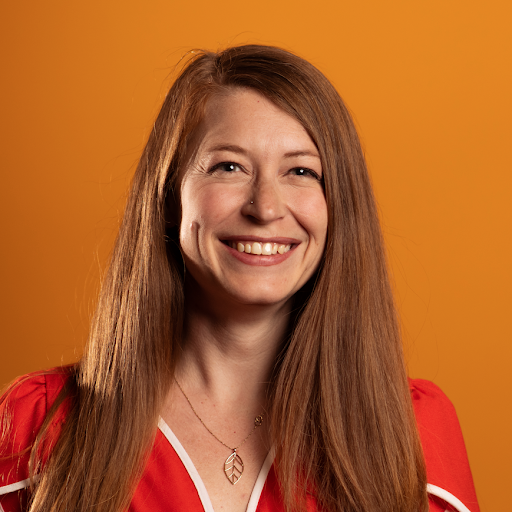 Melissa Myers Photo 22