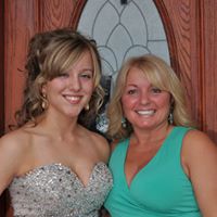 Michelle Carollo Photo 8