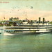 Henry Hendrick Photo 8