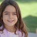 Emily Davidson Photo 31