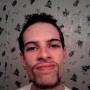Jared Larsen Photo 24