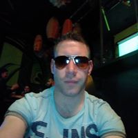 Charles Doherty Photo 15