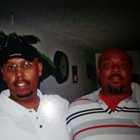 Charles Minor Photo 35