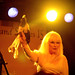Debbie Crow Photo 25