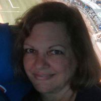 Nancy Greco Photo 34