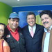 Edgar Escobar Photo 21