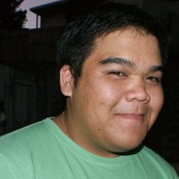 Daniel Do Photo 36