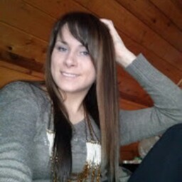 Desiree Baker Photo 36