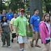 Melissa Heller Photo 31